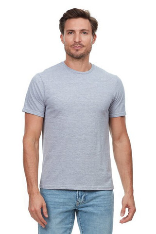 Tie-Dye T1000 - Adult 5.4 oz. 100% Cotton Spider T-Shirt