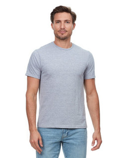 Tie-Dye T1000 - Adult 5.4 oz. 100% Cotton Spider T-Shirt