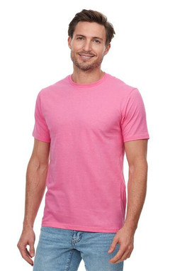 Tie-Dye T1000 - Adult 5.4 oz. 100% Cotton Spider T-Shirt