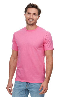 Tie-Dye T1000 - Adult 5.4 oz. 100% Cotton Spider T-Shirt