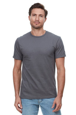 Tie-Dye T1000 - Adult 5.4 oz. 100% Cotton Spider T-Shirt