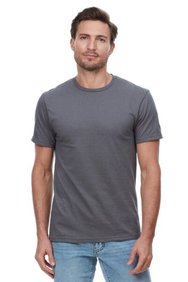 Tie-Dye T1000 - Adult 5.4 oz. 100% Cotton Spider T-Shirt