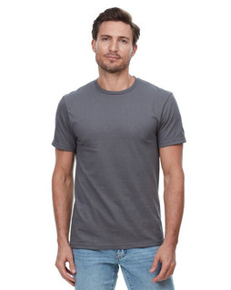 Tie-Dye T1000 - Adult 5.4 oz. 100% Cotton Spider T-Shirt
