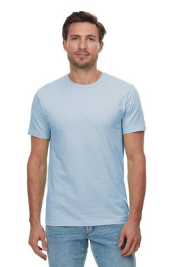 Tie-Dye T1000 - Adult 5.4 oz. 100% Cotton Spider T-Shirt