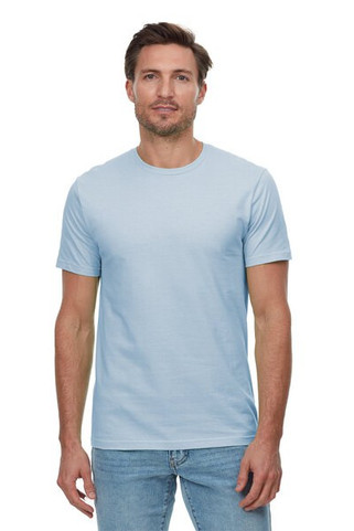 Tie-Dye T1000 - Adult 5.4 oz. 100% Cotton Spider T-Shirt