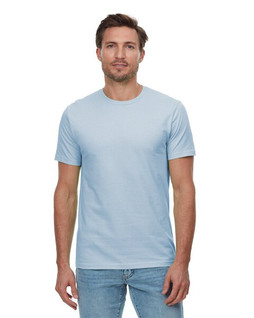Tie-Dye T1000 - Adult 5.4 oz. 100% Cotton Spider T-Shirt