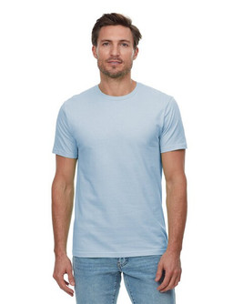 Tie-Dye T1000 - Adult 5.4 oz. 100% Cotton Spider T-Shirt