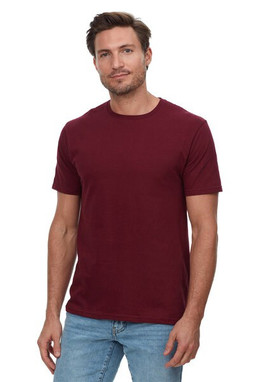 Tie-Dye T1000 - Adult 5.4 oz. 100% Cotton Spider T-Shirt