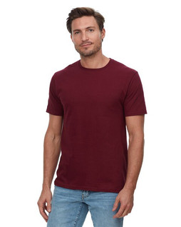 Tie-Dye T1000 - Adult 5.4 oz. 100% Cotton Spider T-Shirt
