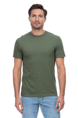 Tie-Dye T1000 - Adult 5.4 oz. 100% Cotton Spider T-Shirt