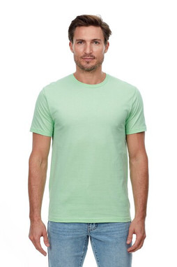 Tie-Dye T1000 - Adult 5.4 oz. 100% Cotton Spider T-Shirt