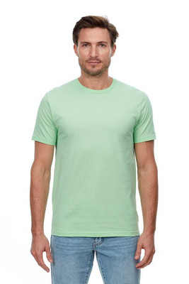 Tie-Dye T1000 - Adult 5.4 oz. 100% Cotton Spider T-Shirt