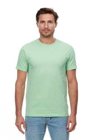 Tie-Dye T1000 - Adult 5.4 oz. 100% Cotton Spider T-Shirt