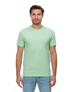 Tie-Dye T1000 - Adult 5.4 oz. 100% Cotton Spider T-Shirt