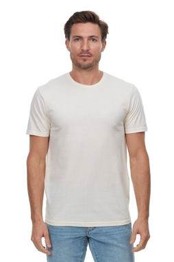 Tie-Dye T1000 - Adult 5.4 oz. 100% Cotton Spider T-Shirt