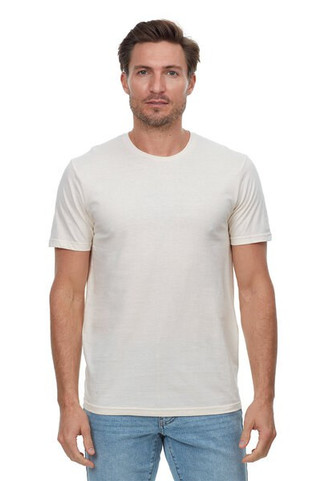 Tie-Dye T1000 - Adult 5.4 oz. 100% Cotton Spider T-Shirt