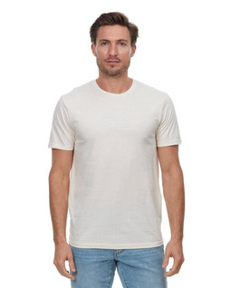 Tie-Dye T1000 - Adult 5.4 oz. 100% Cotton Spider T-Shirt