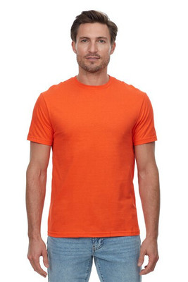 Tie-Dye T1000 - Adult 5.4 oz. 100% Cotton Spider T-Shirt