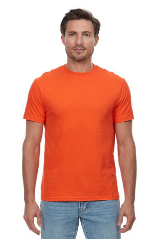 Tie-Dye T1000 - Adult 5.4 oz. 100% Cotton Spider T-Shirt