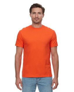 Tie-Dye T1000 - Adult 5.4 oz. 100% Cotton Spider T-Shirt