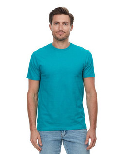 Tie-Dye T1000 - Adult 5.4 oz. 100% Cotton Spider T-Shirt
