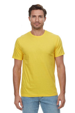 Tie-Dye T1000 - Adult 5.4 oz. 100% Cotton Spider T-Shirt