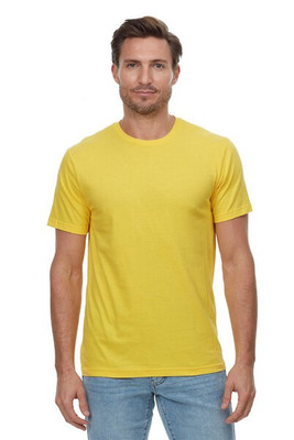 Tie-Dye T1000 - Adult 5.4 oz. 100% Cotton Spider T-Shirt