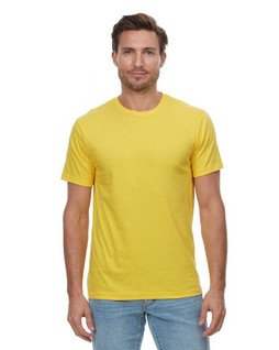 Tie-Dye T1000 - Adult 5.4 oz. 100% Cotton Spider T-Shirt
