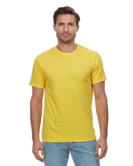 Tie-Dye T1000 - Adult 5.4 oz. 100% Cotton Spider T-Shirt