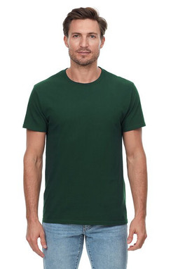 Tie-Dye T1000 - Adult 5.4 oz. 100% Cotton Spider T-Shirt