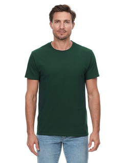 Tie-Dye T1000 - Adult 5.4 oz. 100% Cotton Spider T-Shirt
