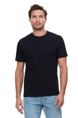 Tie-Dye T1000 - Adult 5.4 oz. 100% Cotton Spider T-Shirt