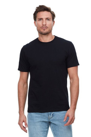 Tie-Dye T1000 - Adult 5.4 oz. 100% Cotton Spider T-Shirt