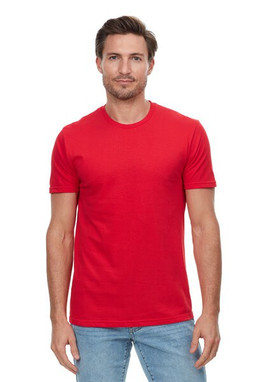 Tie-Dye T1000 - Adult 5.4 oz. 100% Cotton Spider T-Shirt