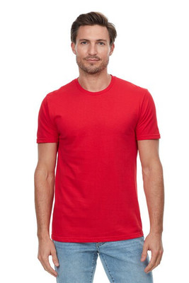 Tie-Dye T1000 - Adult 5.4 oz. 100% Cotton Spider T-Shirt