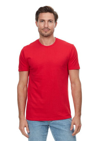 Tie-Dye T1000 - Adult 5.4 oz. 100% Cotton Spider T-Shirt