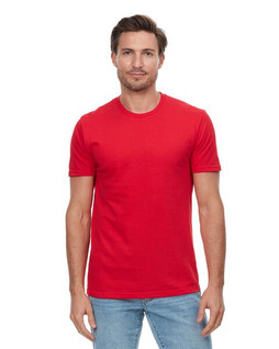 Tie-Dye T1000 - Adult 5.4 oz. 100% Cotton Spider T-Shirt