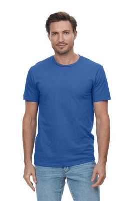 Tie-Dye T1000 - Adult 5.4 oz. 100% Cotton Spider T-Shirt