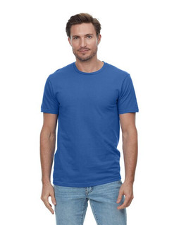 Tie-Dye T1000 - Adult 5.4 oz. 100% Cotton Spider T-Shirt