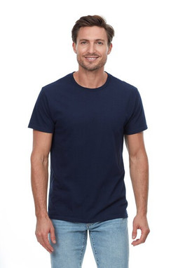 Tie-Dye T1000 - Adult 5.4 oz. 100% Cotton Spider T-Shirt