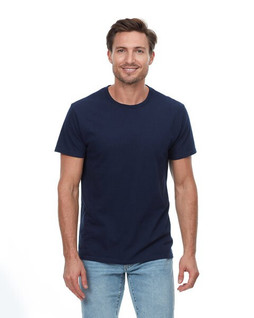 Tie-Dye T1000 - Adult 5.4 oz. 100% Cotton Spider T-Shirt