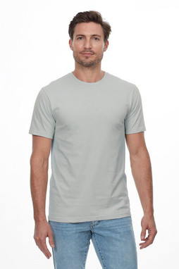 Tie-Dye T1000 - Adult 5.4 oz. 100% Cotton Spider T-Shirt