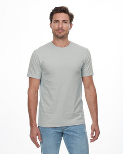 Tie-Dye T1000 - Adult 5.4 oz. 100% Cotton Spider T-Shirt