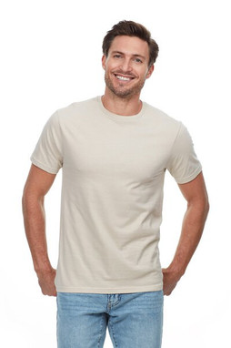 Tie-Dye T1000 - Adult 5.4 oz. 100% Cotton Spider T-Shirt