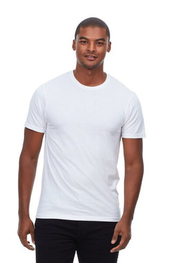 Tie-Dye T1001 - Adult 5.4 oz., 100% Cotton T-Shirt