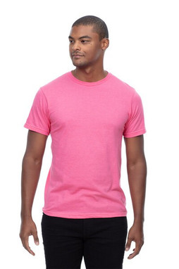 Tie-Dye T1001 - Adult 5.4 oz., 100% Cotton T-Shirt