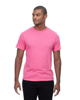 Tie-Dye T1001 - Adult 5.4 oz., 100% Cotton T-Shirt