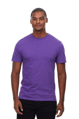 Tie-Dye T1001 - Adult 5.4 oz., 100% Cotton T-Shirt