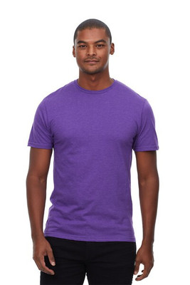 Tie-Dye T1001 - Adult 5.4 oz., 100% Cotton T-Shirt