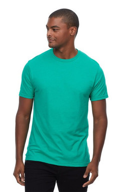 Tie-Dye T1001 - Adult 5.4 oz., 100% Cotton T-Shirt
